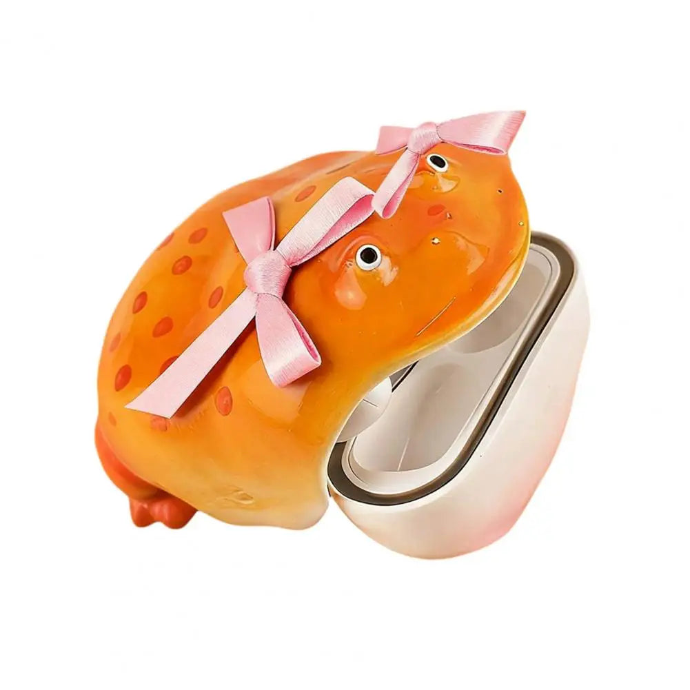 Toad AirPod Case