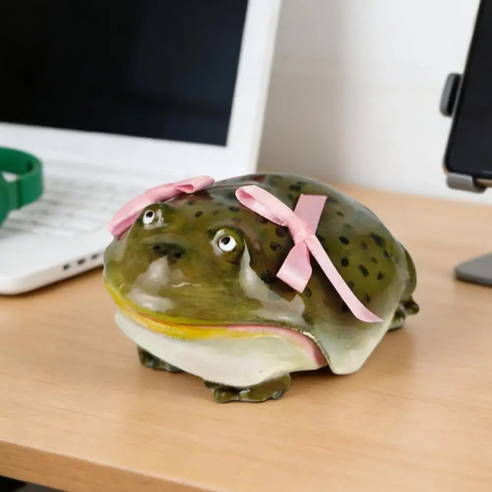 Toad AirPod Case