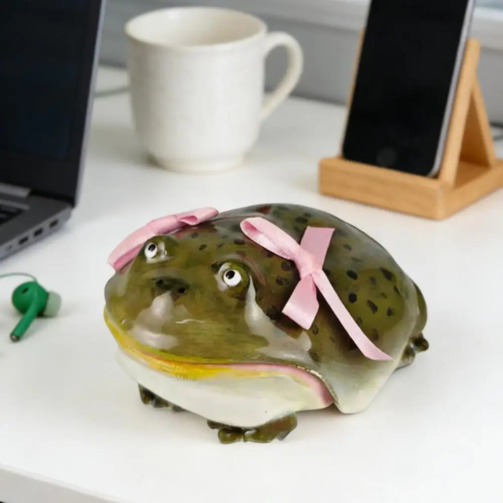 Toad AirPod Case