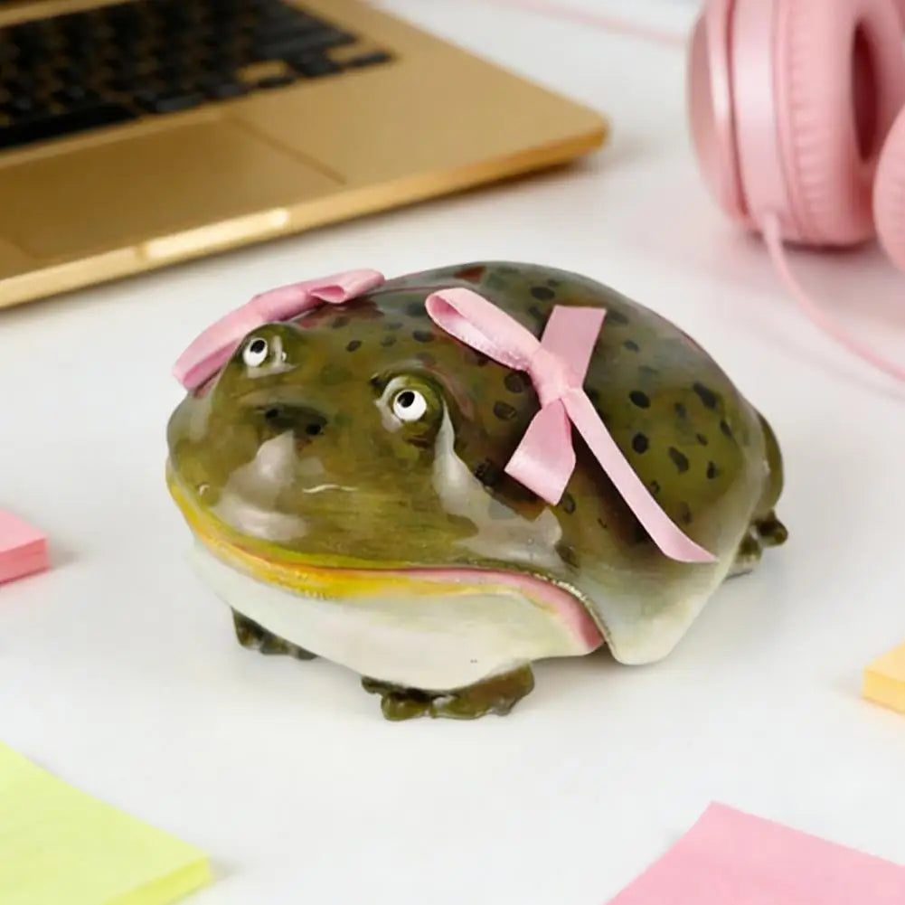 Toad AirPod Case
