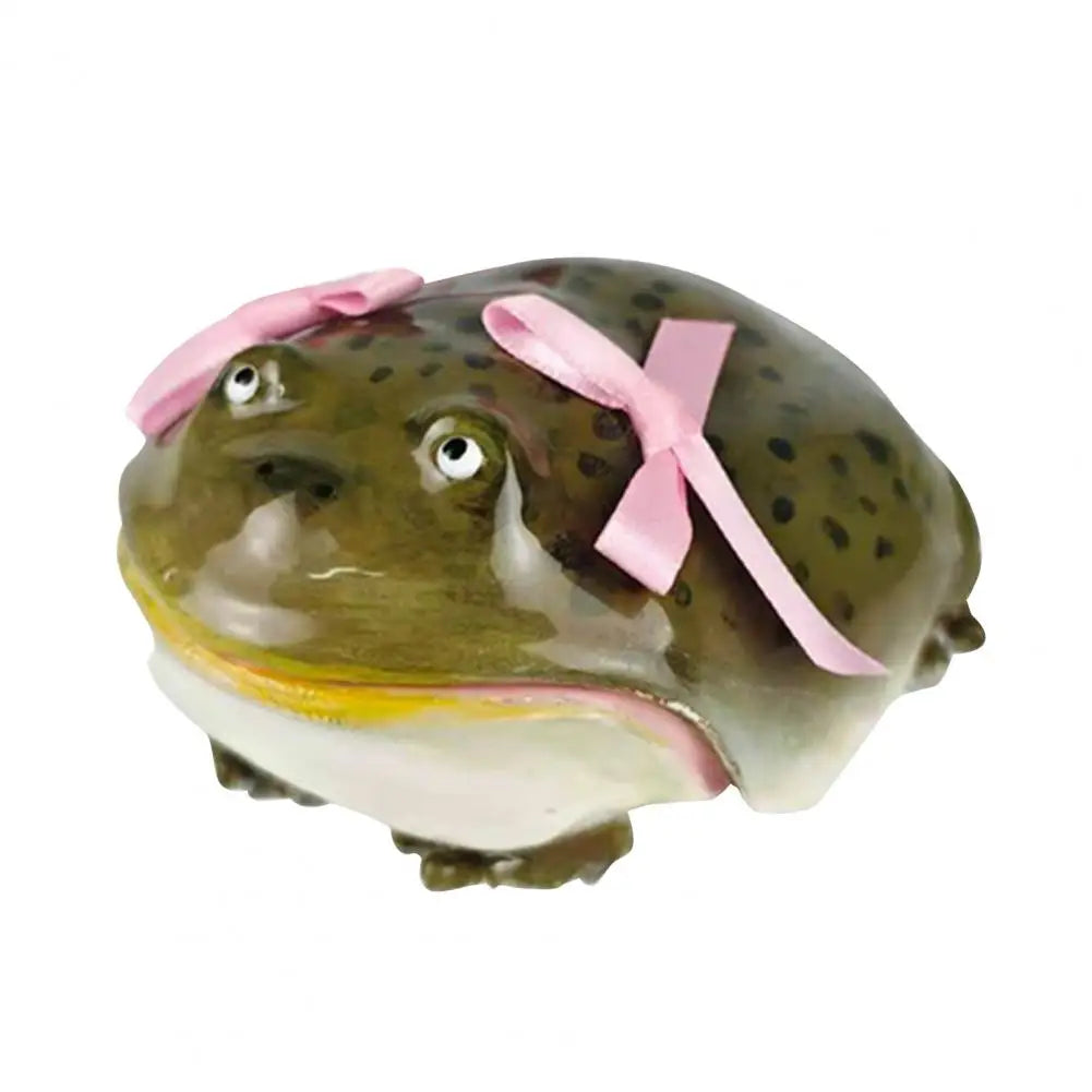 Toad AirPod Case