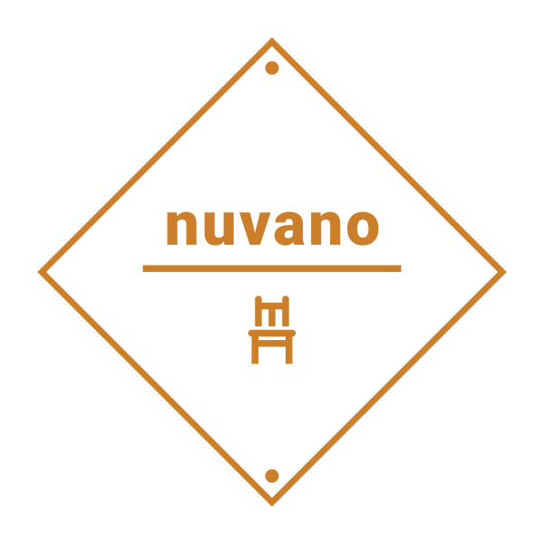 Nuvano